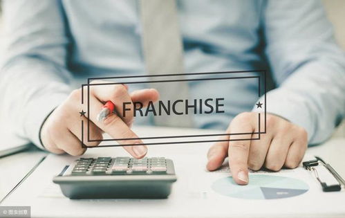 上海办理广播电视节目制作经营许可证后能从事的业务范围