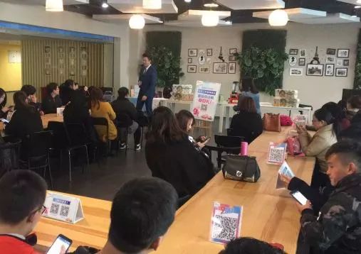 能看能吃还能玩，亲身体验咱们身边的电视节目制作神秘地带